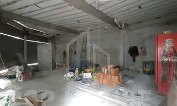 Imagem 5: Loja térrea para locação em esquina no Brooklin, com 84m²