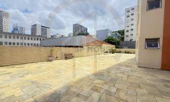 Imagem 7: Studio à venda na Vila da Saúde, SP: 1 quarto, 39m² de área!