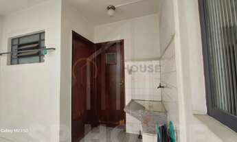 Imagem 5: Sobrado Brooklin, 103 m², 3 quartos, 2 vagas