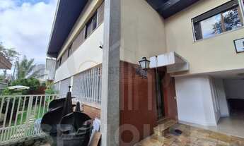 Imagem 2: Casa a venda para locação Planalto Paulista, 4 quartos, 1 suite, 4 vagas, 400m²