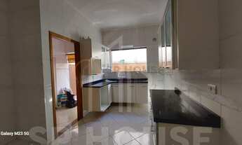 Imagem 5: Sobrado em Condomínio, venda, 142 metros, 2 quartos (suítes), 2 vagas de garagem