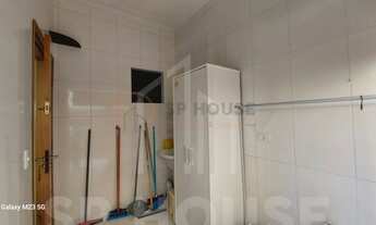 Imagem 7: Sobrado em Condomínio, venda, 142 metros, 2 quartos (suítes), 2 vagas de garagem