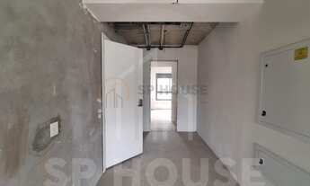 Imagem 7: Apartamento a venda Jardim Paulista, 3 suites, 4 vagas, 210m²