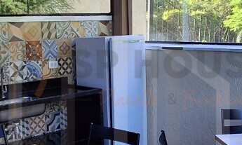 Imagem 5: Apartamento à venda, 3 quartos, 1 suíte, 2 vagas, 74m², Morumbi