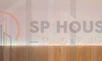 Imagem 4: LOCAÇÃO APARTAMENTO STUDIO NA VILA CORDEIRO 24M²