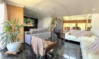 Imagem: Sobrado à venda, 3 dormitórios, 1 suíte