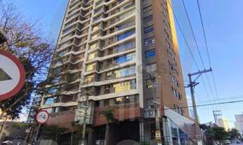 Imagem: Apartamento a venda no Ipiranga, 3 quartos