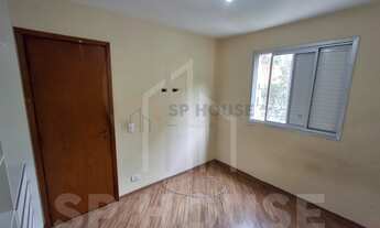Imagem 4: Apartamento para locação, 2 quartos, 1 vaga, 69 m², Saúde