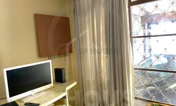 Imagem 5: Casa a venda e para locação em Mirandopolis, 4 quartos, 9 vagas, 236m²