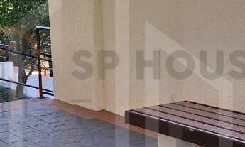 Imagem 2: Apartamento à venda, 3 quartos, 1 suíte, 2 vagas, 74m², Morumbi