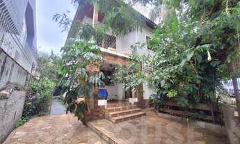 Imagem: Casa a venda Mirandopolis, 3 quartos, 2