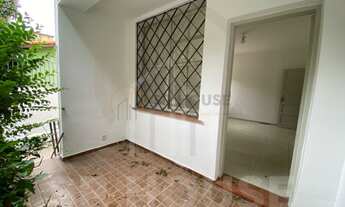 Imagem 2: Casa para locação em São Paulo-SP, no bairro Planalto Paulista: 3 quartos, 4 vagas de gara