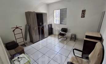 Imagem 3: Casa à venda, 3 quartos, 2 banheiros, 1 vaga de garagem, 110 m², Mirandópolis