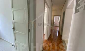 Imagem 7: Casa para locação em São Paulo-SP, no bairro Planalto Paulista: 3 quartos, 4 vagas de gara