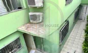 Imagem 2: Sobrado com 233m2, 3 dormitórios, 2 suítes a venda no Mirandópolis