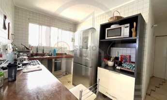 Imagem 5: Sobrado à venda, 3 dormitórios, 1 suíte, 3 vagas, 300m², Jardim Oriental