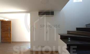 Imagem 7: Casa comercial reformada para venda ou locação no Broklin Paulista com 149m². Casa comerci