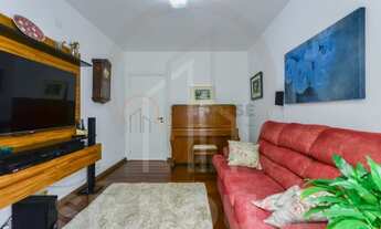 Imagem 7: Sobrado, Moema, 375 m², 3 quartos, 3 suítes, 3 vagas, piscina