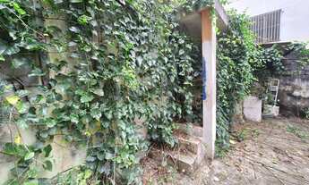 Imagem 3: Terreno a venda Saúde, Zoneamento ZF1, 500m²