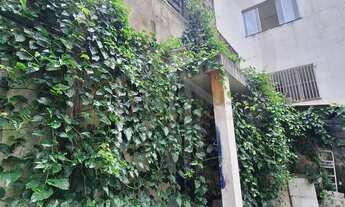 Imagem: Terreno a venda Saúde, Zoneamento ZF1