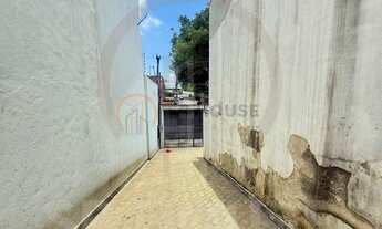 Imagem 4: Casa à venda ou locação em São Paulo-SP, no bairro Planalto Paulista, com 2 quartos, 2 suí