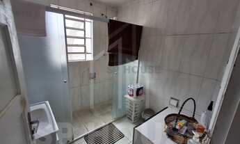 Imagem 7: Casa à venda, 3 quartos, 2 banheiros, 1 vaga de garagem, 110 m², Mirandópolis