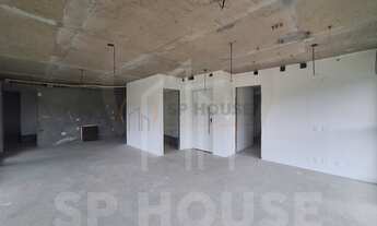 Imagem 5: Apartamento a venda Jardim Paulista, 3 suites, 4 vagas, 210m²