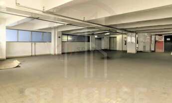 Imagem 2: Prédio Comercial em São Judas, São Paulo-SP - 20 salas, 20 banheiros, 3.155,00 m² de área