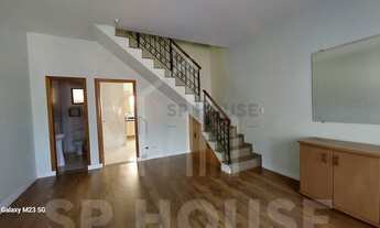 Imagem: Sobrado em Condomínio, venda, 142 metros