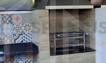 Imagem 4: Apartamento à venda, 3 quartos, 1 suíte, 2 vagas, 74m², Morumbi