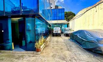 Imagem 5: Prédio à venda, 601m², Planalto Paulista, ZEU