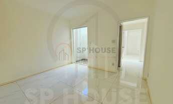 Imagem 7: Casa para alugar, 2 quartos, 1 vaga, 120m², Mirandópolis