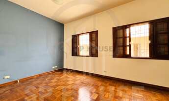 Imagem 7: Casa térrea para alugar/comprar, 3 quartos, 5 vagas, 440 m², Planalto Paulista