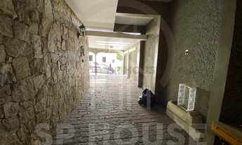 Imagem 4: Casa à venda com 4 quartos e 2 suítes no Planalto Paulista, São Paulo-SP: 280m² e 3 vagas