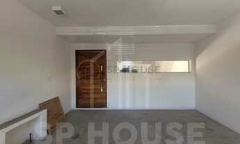 Imagem 4: Casa comercial reformada para venda ou locação no Broklin Paulista com 149m². Casa comerci