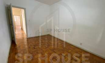 Imagem 6: Casa para locação em São Paulo-SP, no bairro Planalto Paulista: 3 quartos, 4 vagas de gara