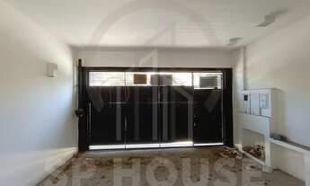 Imagem: Casa comercial reformada para venda ou locação