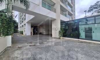 Imagem 3: Sala comercial para venda e locação na Aclimação, 1 vaga, 45m²