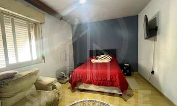 Imagem 7: Casa a venda Mirandopolis, 3 suítes, 3 vagas, 232m²