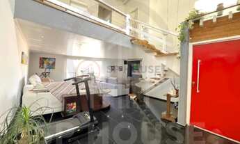 Imagem 3: Sobrado à venda, 3 dormitórios, 1 suíte, 3 vagas, 300m², Jardim Oriental