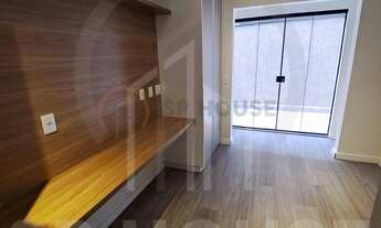 Imagem: Estudio Garden para venda e aluguel na Vila