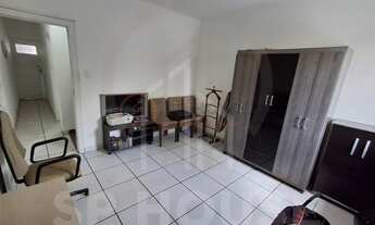 Imagem 2: Casa à venda, 3 quartos, 2 banheiros, 1 vaga de garagem, 110 m², Mirandópolis