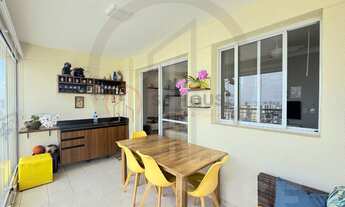 Imagem 5: Apartamento à venda na Brasilio Machado , 3 quartos , 1 vaga , 80 m