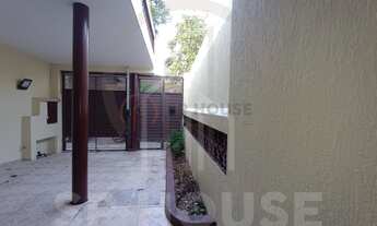 Imagem: CASA RESIDENCIAL em SÃO PAULO - SP, CIDADE