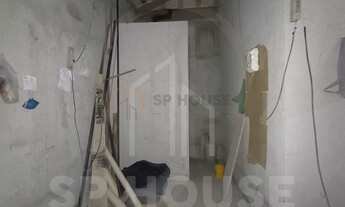 Imagem 2: Loja térrea para locação em esquina no Brooklin, com 84m²