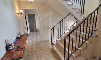 Imagem 7: Casa a venda para locação Planalto Paulista, 4 quartos, 1 suite, 4 vagas, 400m²