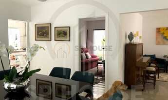 Imagem 3: Sobrado, Moema, 375 m², 3 quartos, 3 suítes, 3 vagas, piscina