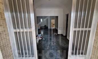 Imagem 3: Casa a venda em Indianópolis, 5 quartos, 7 vagas, 220m²