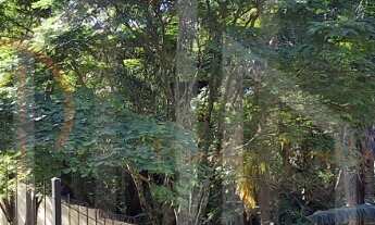 Imagem 6: Apartamento à venda, 3 quartos, 1 suíte, 2 vagas, 74m², Morumbi