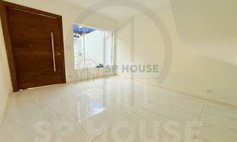 Imagem 6: Casa para alugar, 2 quartos, 1 vaga, 120m², Mirandópolis